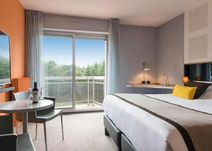 Hotel Diana Restaurant & Spa By Happyculture